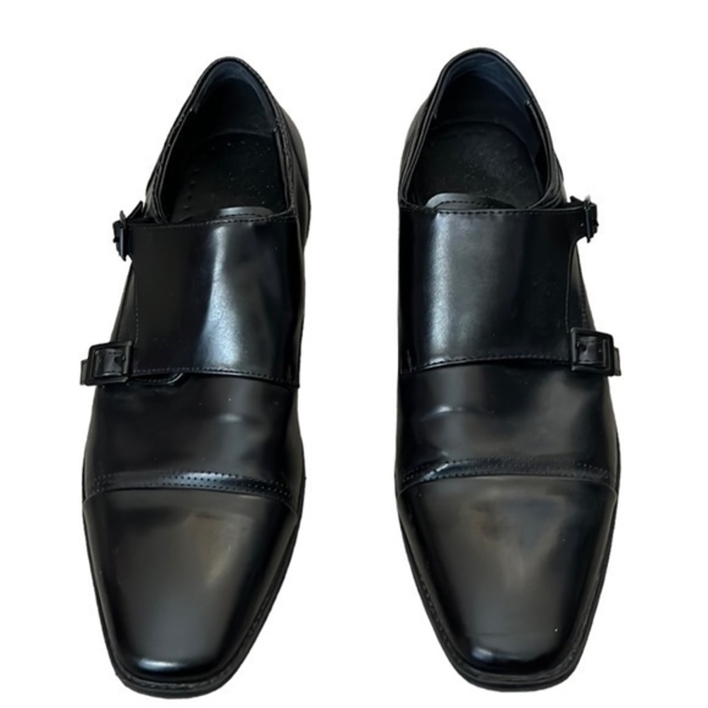 Unlisted by Kenneth Cole shoes size 11